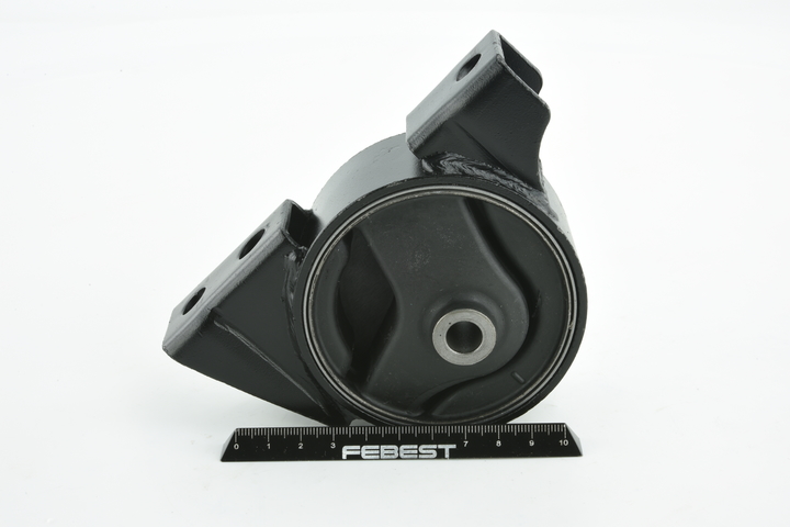 FEBEST NM-029 Calidad y precios justos