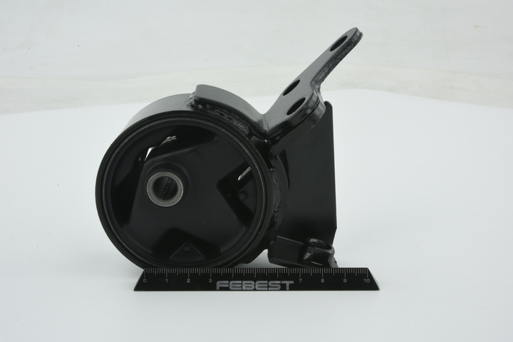FEBEST NM-033 Calidad y precios justos