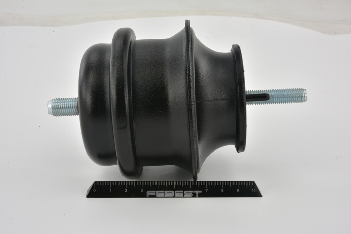 FEBEST NM-055 motorsteunlager 11220-AM600