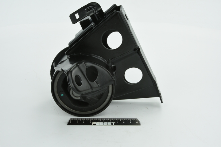 FEBEST NM-070 Nissan X Trail t30 Moottorin kumityyny