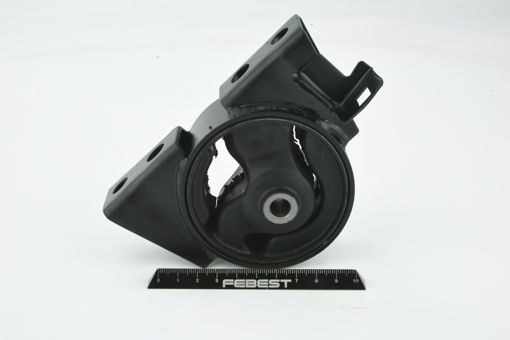 FEBEST NM-071 Calidad y precios justos