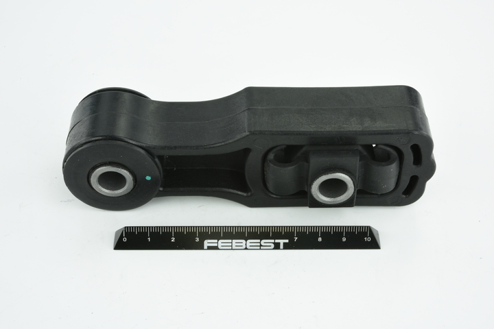 FEBEST NM-074 Calidad y precios justos
