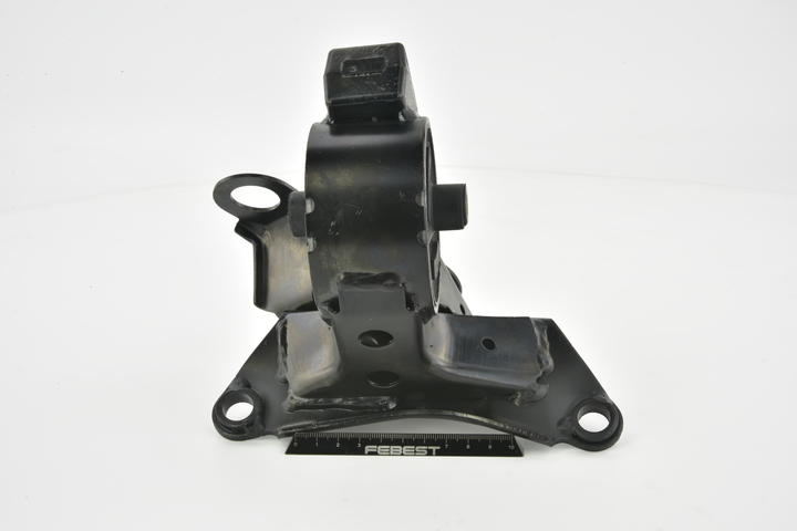 FEBEST NM-076 Vlezajenje, motor Nissan X Trail t30