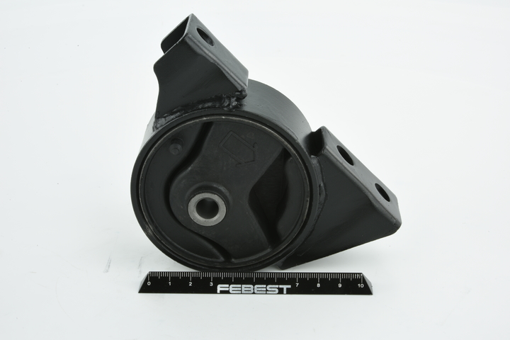 FEBEST NM-B10RR Calidad y precios justos