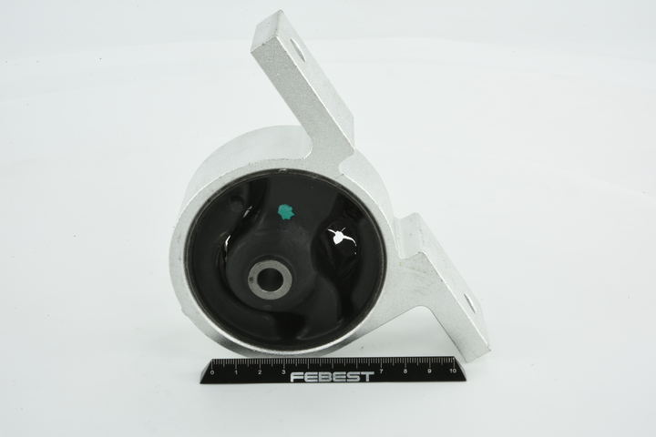 FEBEST NM-B15F Calidad y precios justos