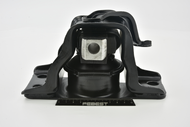 FEBEST NM-C11RH Calidad y precios justos