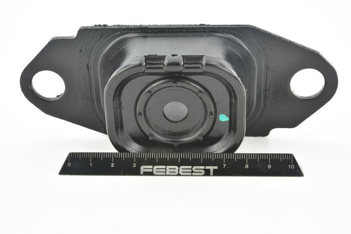 FEBEST NM-C11RR Calidad y precios justos