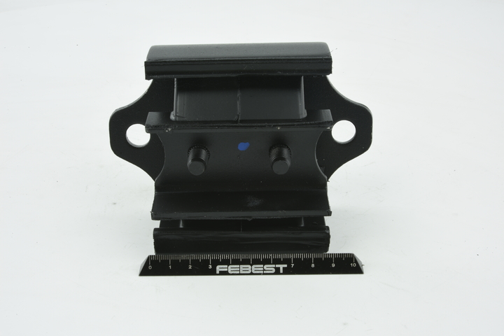 FEBEST NM-D22RR motorsteunlager 11320-01G00