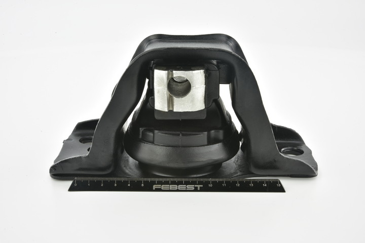 FEBEST NM-E11RH motorsteunlager 11210-9U000