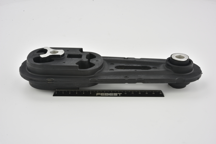 FEBEST NM-F15LH Calidad y precios justos