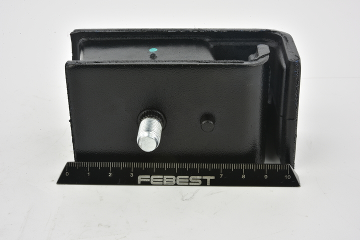Support moteur NM-F23 FEBEST Suspension moteur coût