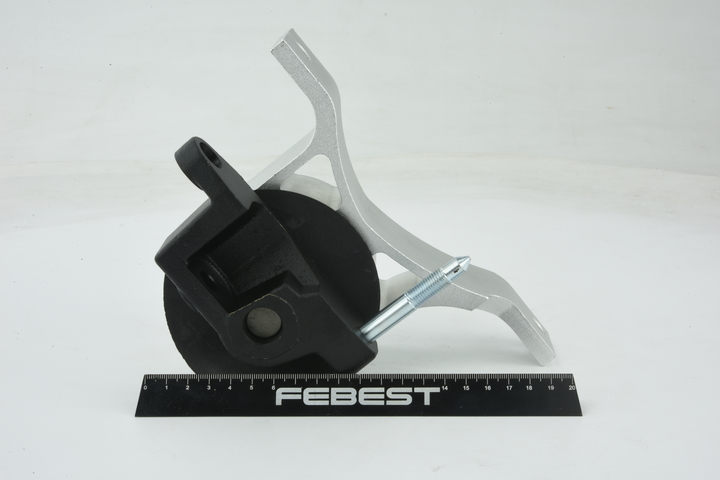 FEBEST 11210CA00B Support moteur NM-J31RH