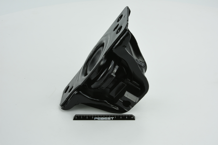 FEBEST NM-K12RH motorsteunlager 11210-AX60A