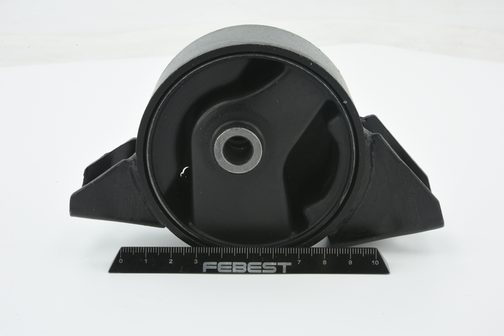 FEBEST NM-N15RR qualité haut de gamme et prix abordables