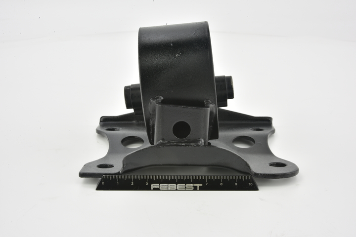 FEBEST NM-N16ALH Calidad y precios justos