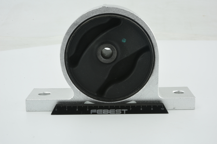 FEBEST NM-N16F Calidad y precios justos