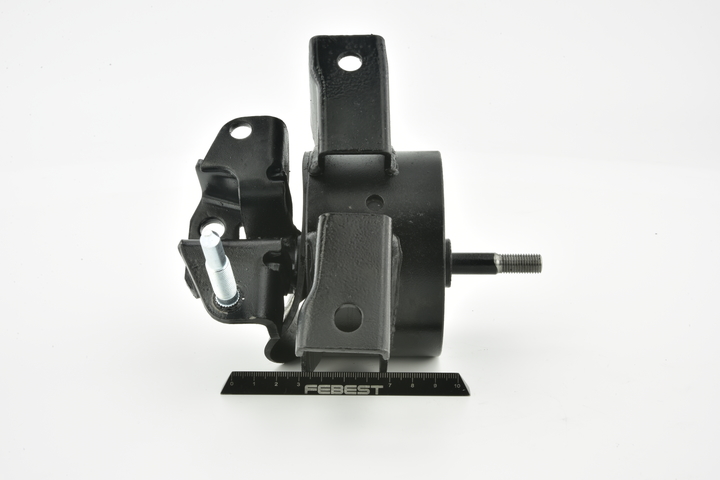FEBEST NM-N16R Calidad y precios justos