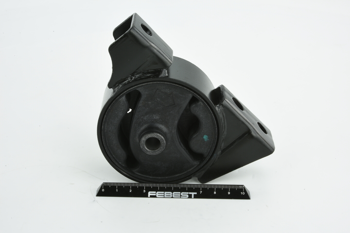 FEBEST NM-N16RR Calidad y precios justos