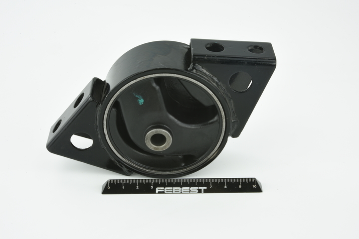 FEBEST NM-P10MRR Nissan Primera P10 Hatchback Moottorin kumityyny