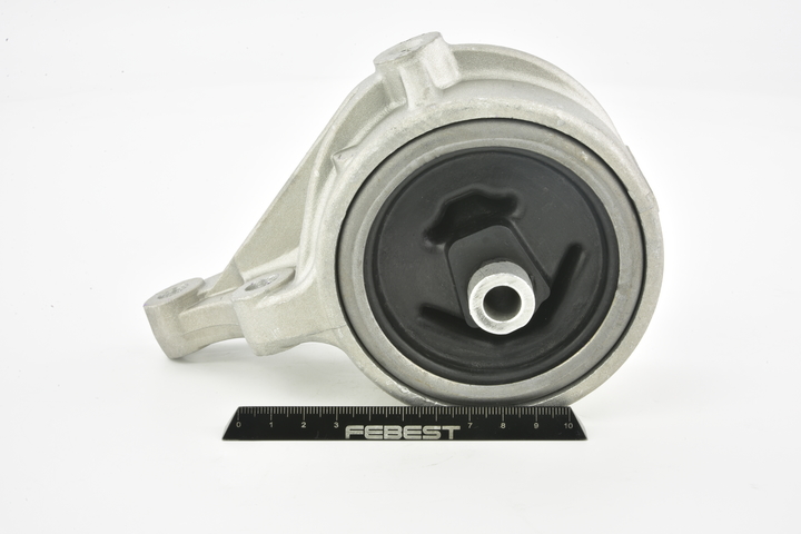 FEBEST NM-P11GAMRH Calidad y precios justos