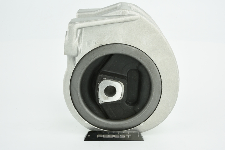 FEBEST NM-P11RH motorsteunlager 112102F200
