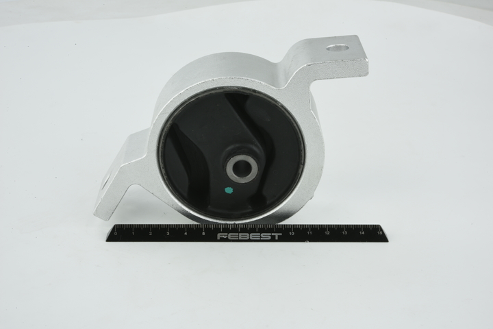 FEBEST 11320-2F020 Motorsteunlager NM-P11RR