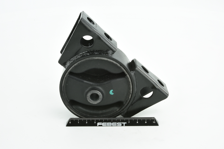 Support moteur NM-P12FR FEBEST Support moteur coût