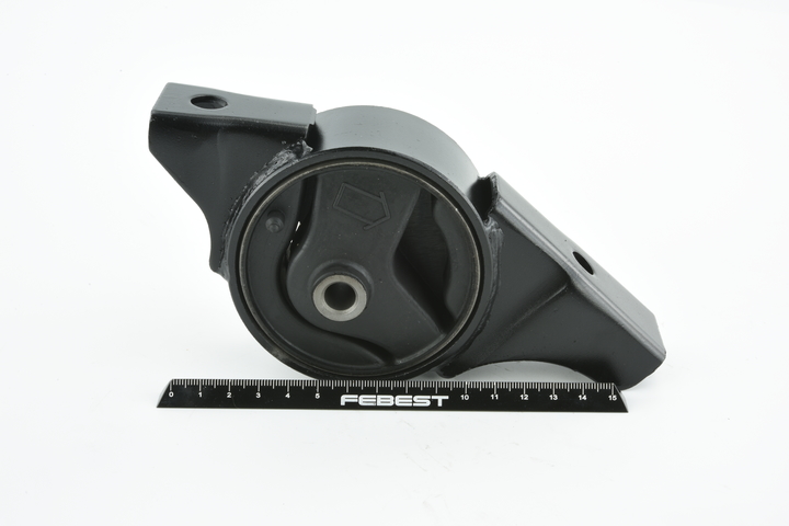 FEBEST NM-P12RR Calidad y precios justos