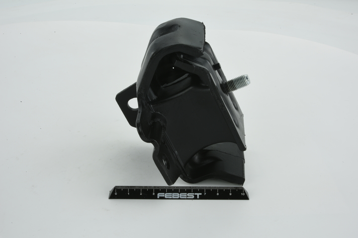 Support moteur NM-R20LH FEBEST Silentbloc support moteur coût