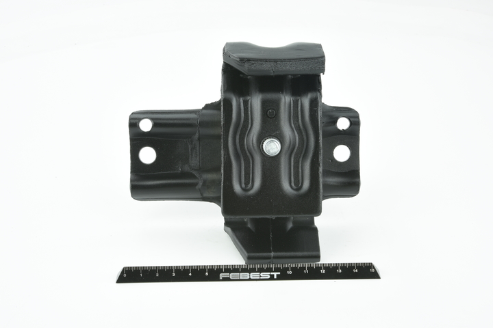 FEBEST NM-R20RH Motorsteun Nissan Terrano 2 R20