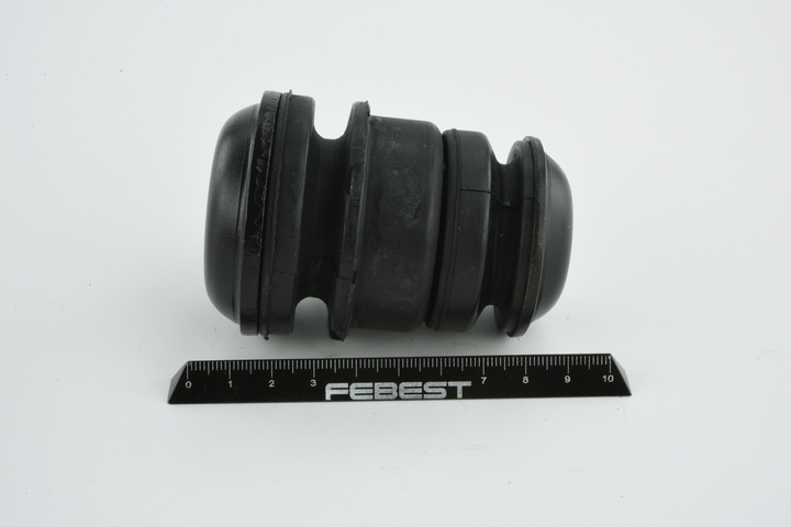 FEBEST NM-R51M1 Traversforing INFINITI pris