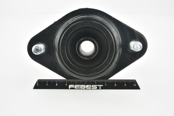 FEBEST NM-R51M2 Traversforing INFINITI pris