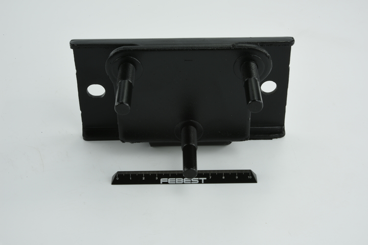 FEBEST NM-R51R motorsteunlager 11320-JR70D