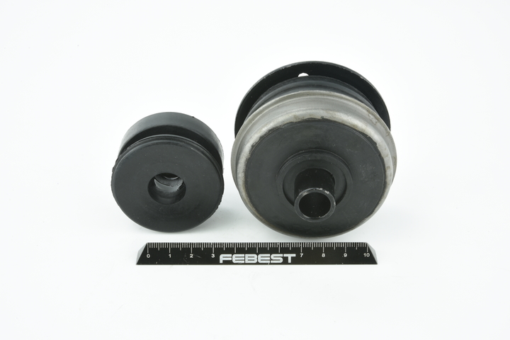 FEBEST NM-SAF2 Calidad y precios justos
