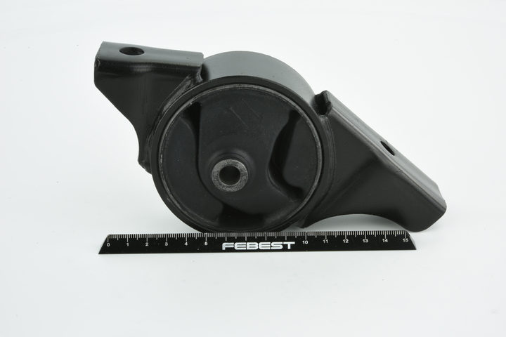 FEBEST NM-V10MR Calidad y precios justos
