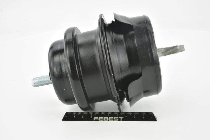 FEBEST 11220-1CB0A Motorsteunlager NM-V36FR