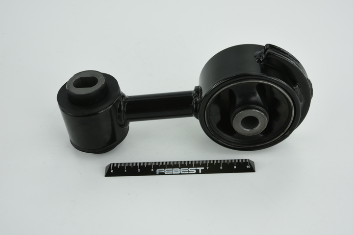 FEBEST NM-Y12RH motorsteunlager 11350ED800
