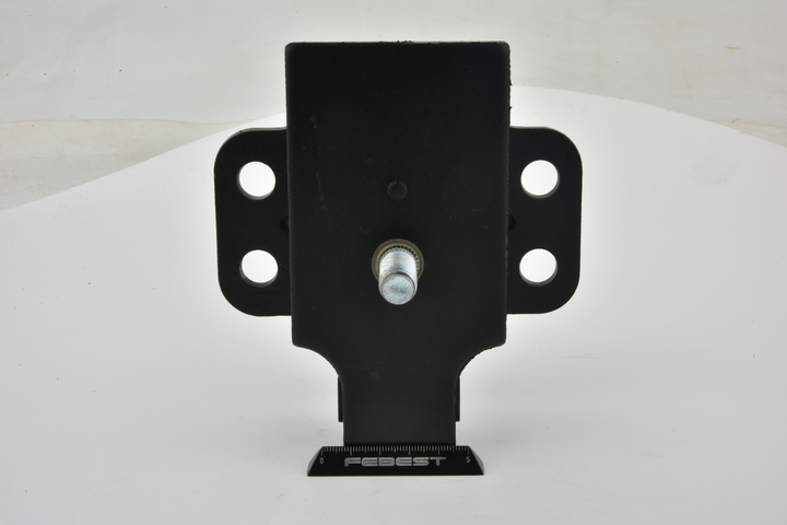 FEBEST 11220-VB000 Motorsteunlager NM-Y61