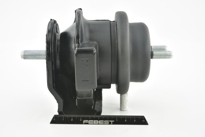 FEBEST NM-Y61LH Vlezajenje, motor Nissan Patrol GR Y61