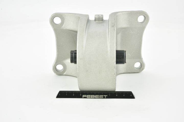 FEBEST NM-Z50LH Calidad y precios justos