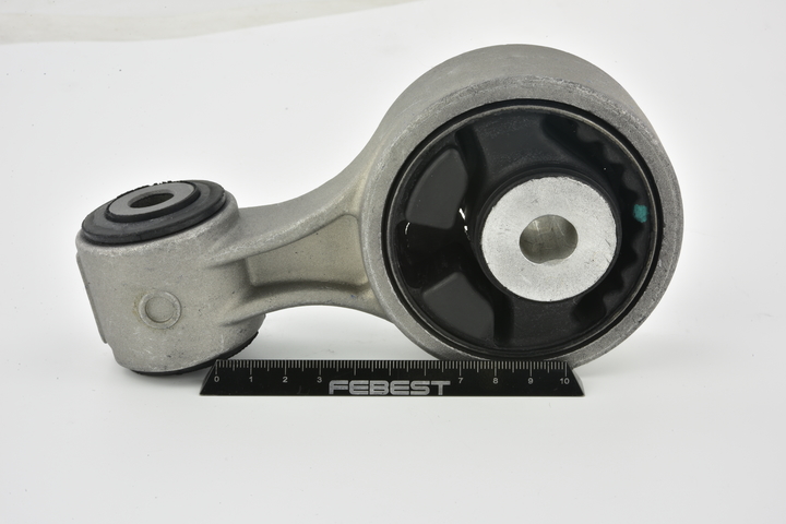 FEBEST NM-Z51RH Calidad y precios justos