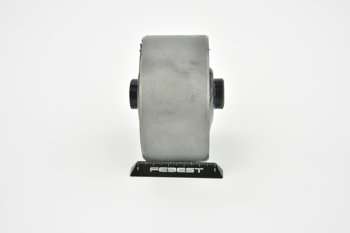 FEBEST NMB-029 motorsteunlager 113204M400