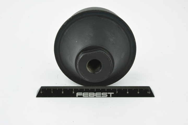 FEBEST NMB-J10RR Calidad y precios justos