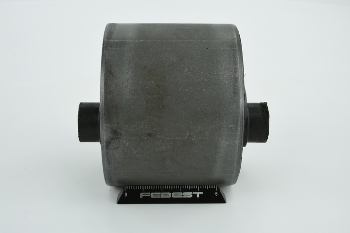 Support moteur NMB-P12RR FEBEST Patte moteur coût