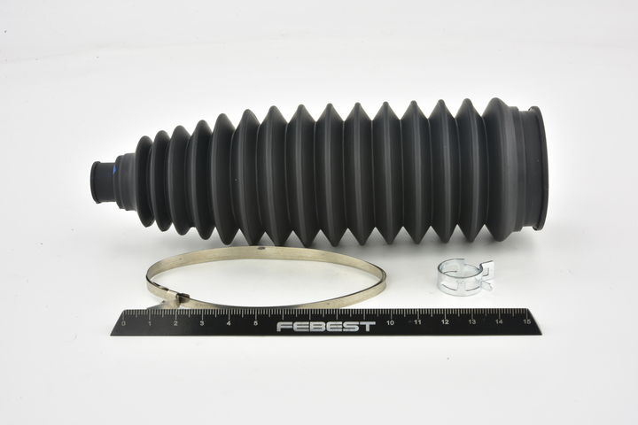 FEBEST NRKB-T30 Lenkung DODGE