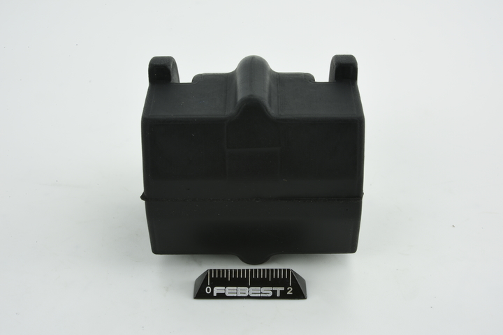 FEBEST NSB-002 Calidad y precios justos