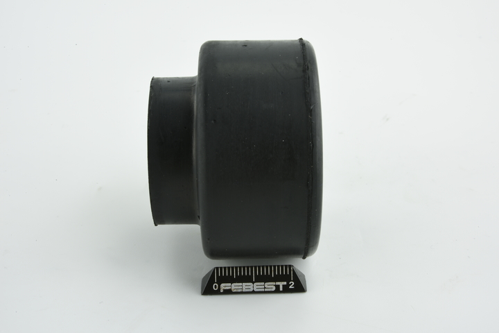 FEBEST NSB-017 precio Silentblock de brazo de suspensión NISSAN originales