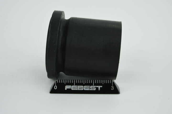 FEBEST NSB-034 Bladveer Nissan Navara D40 2.4 143 Pk Benzine 2023