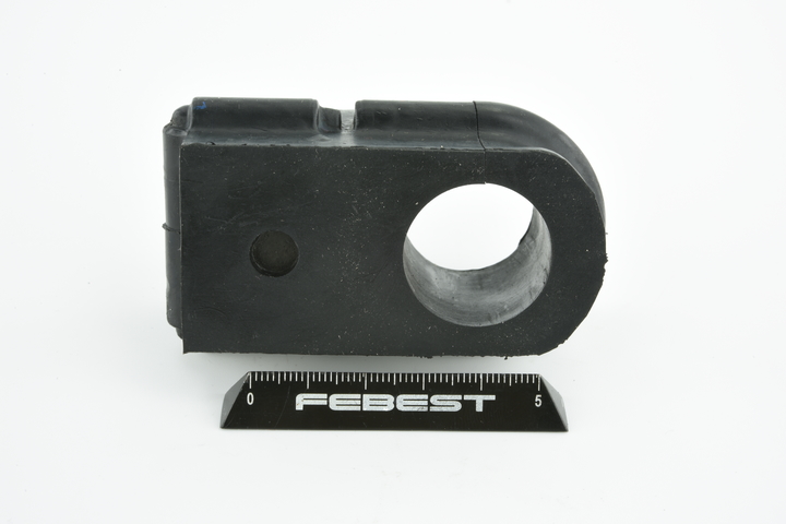 FEBEST NSB-037 Calidad y precios justos