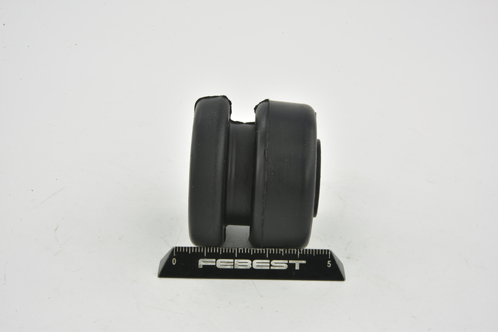 FEBEST NSB-053 Silentblock de brazo de suspensión MAZDA BONGO 2025 originales precio